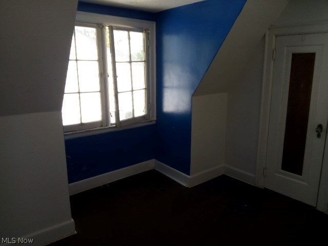 Miller Estates - Residential