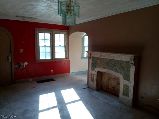 Miller Estates - Residential