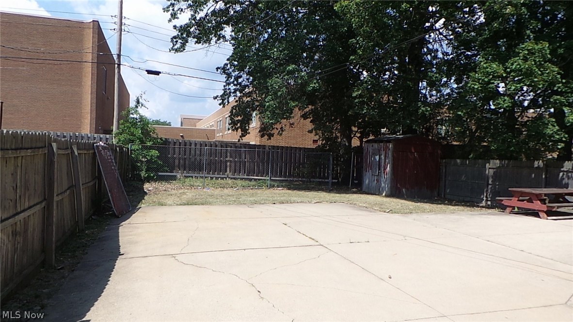 Miller Estates - Residential