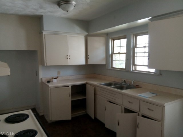 Miller Estates - Residential