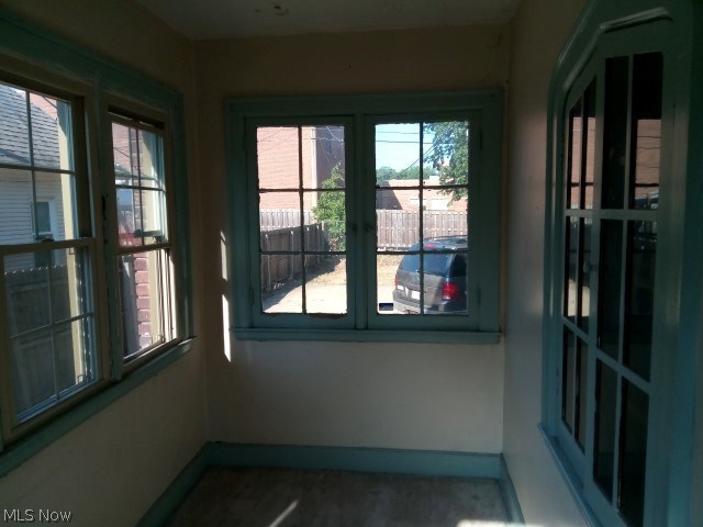 Miller Estates - Residential