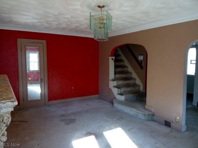 Miller Estates - Residential