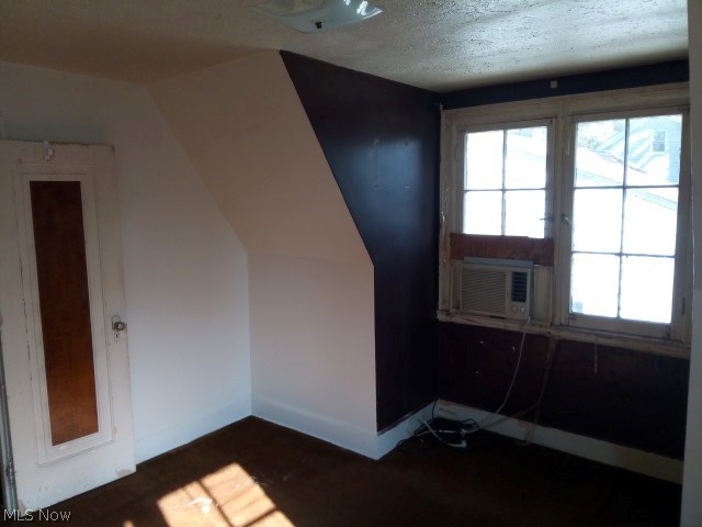 Miller Estates - Residential