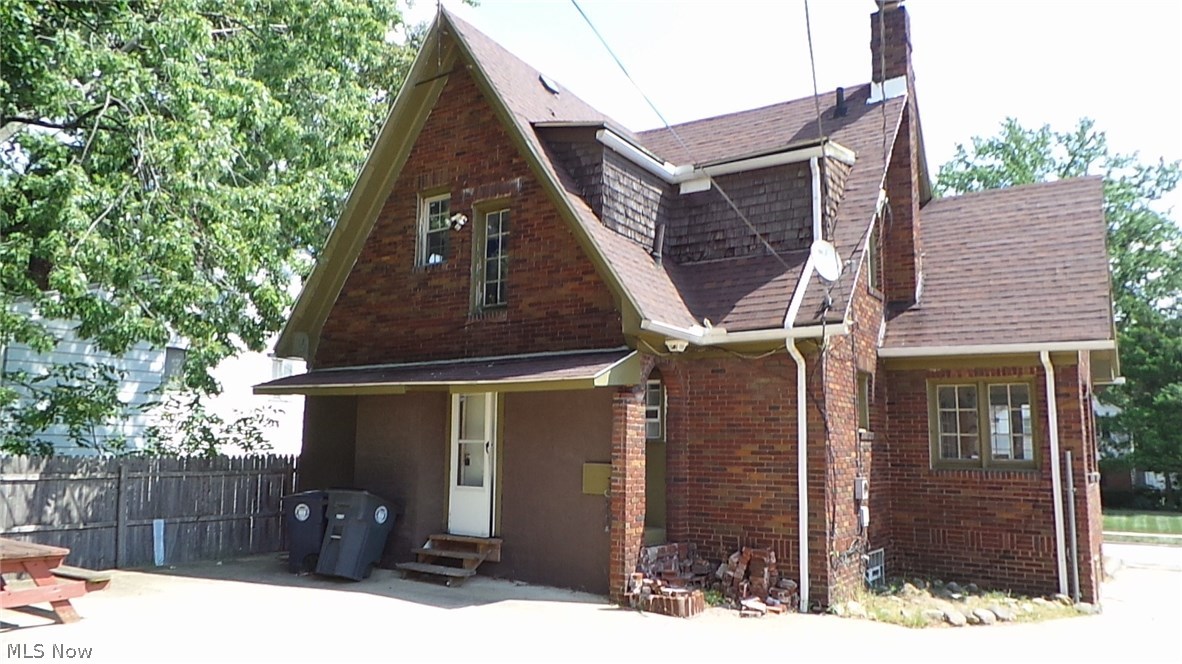 Miller Estates - Residential