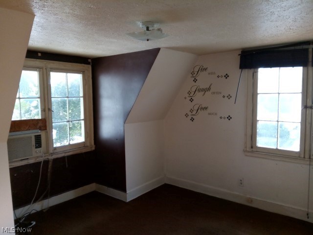 Miller Estates - Residential