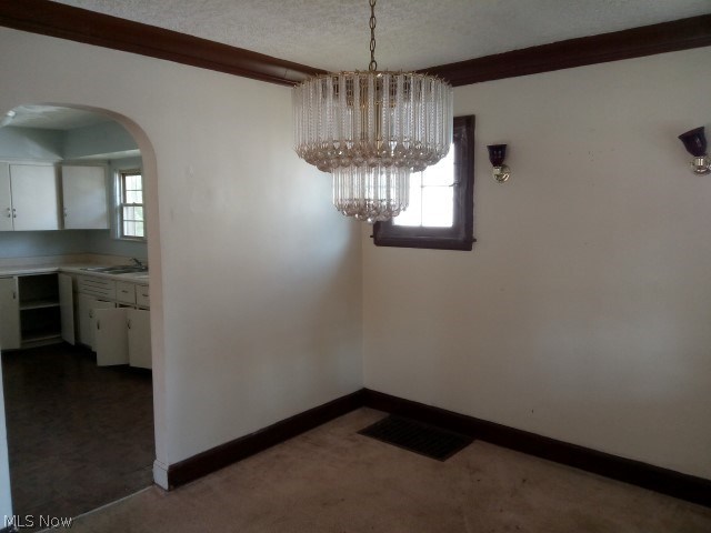 Miller Estates - Residential