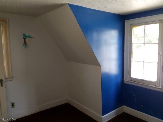 Miller Estates - Residential