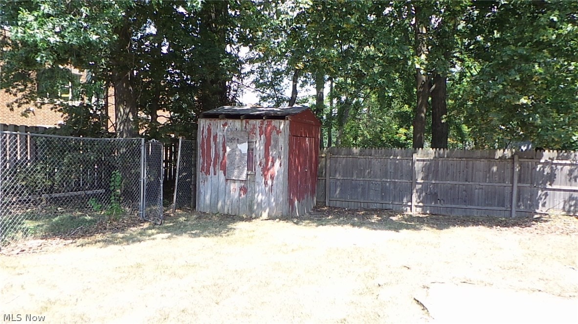 Miller Estates - Residential