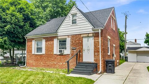 Single Family Residence in Cleveland OH 19609 Cherokee Avenue.jpg