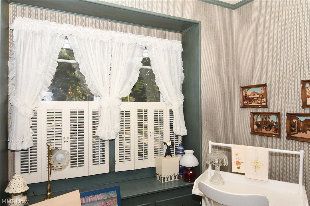 Barberton Heights - Residential