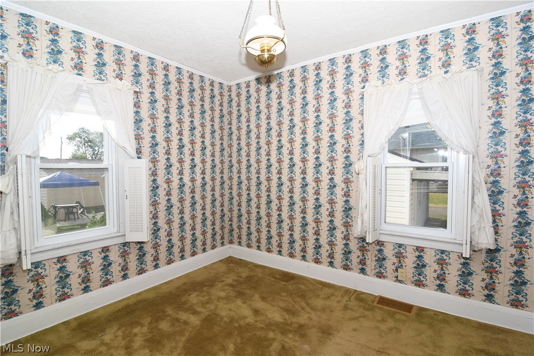 Barberton Heights - Residential