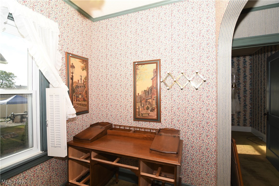 Barberton Heights - Residential