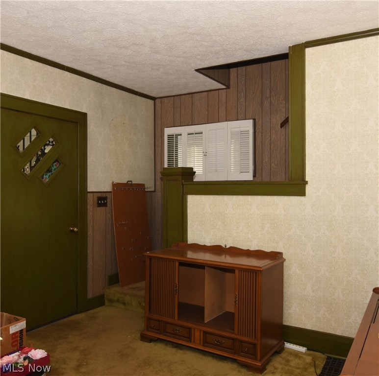 Barberton Heights - Residential