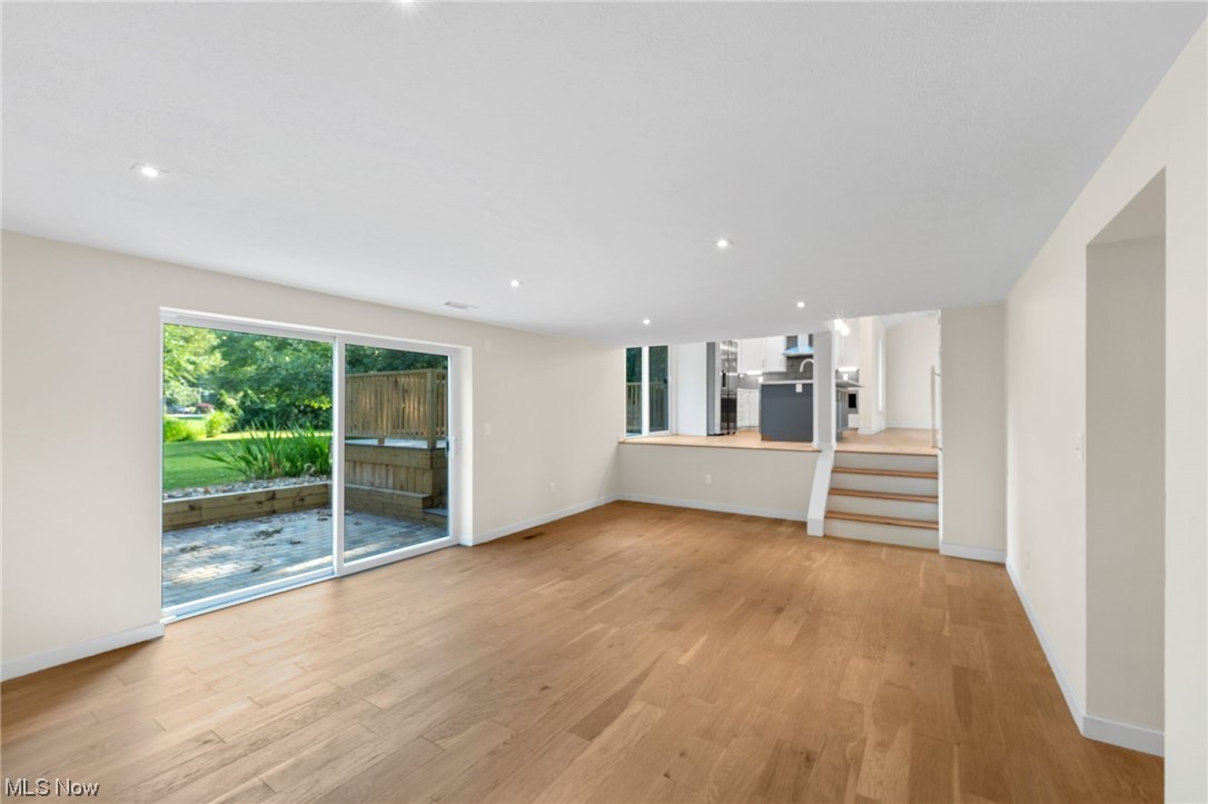 Mccrones - Residential