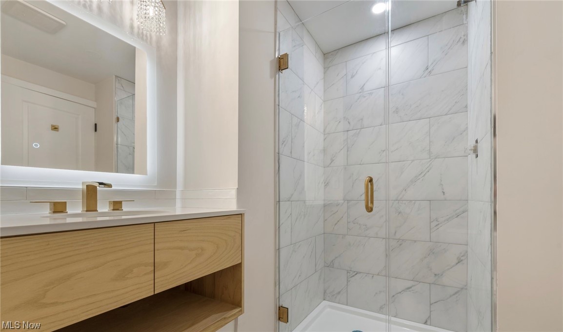 Mccrones - Residential