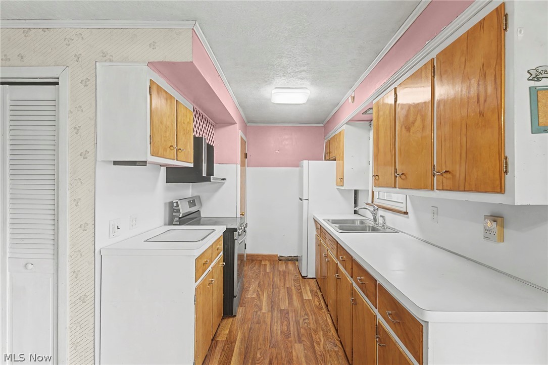 36695 Chestnut Ridge Road