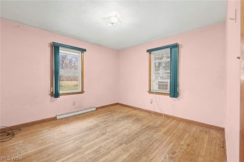 Tiny photo for 36695 Chestnut Ridge Road, North Ridgeville, OH 44039 (MLS # 5183315)