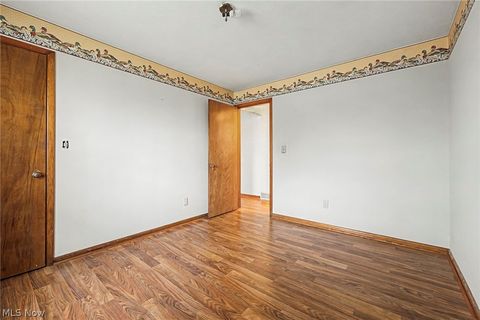 Tiny photo for 36695 Chestnut Ridge Road, North Ridgeville, OH 44039 (MLS # 5183315)