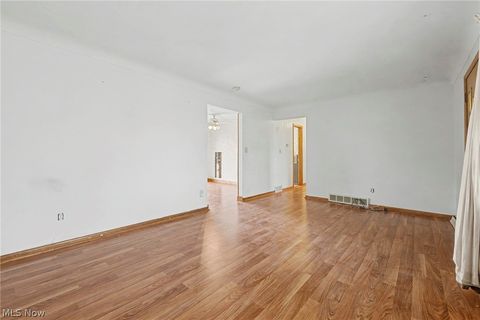 Tiny photo for 36695 Chestnut Ridge Road, North Ridgeville, OH 44039 (MLS # 5183315)