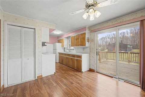 Tiny photo for 36695 Chestnut Ridge Road, North Ridgeville, OH 44039 (MLS # 5183315)