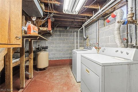 Tiny photo for 36695 Chestnut Ridge Road, North Ridgeville, OH 44039 (MLS # 5183315)