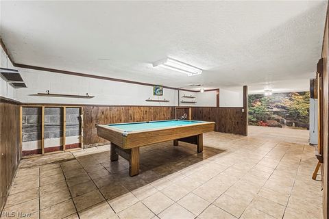 Tiny photo for 36695 Chestnut Ridge Road, North Ridgeville, OH 44039 (MLS # 5183315)