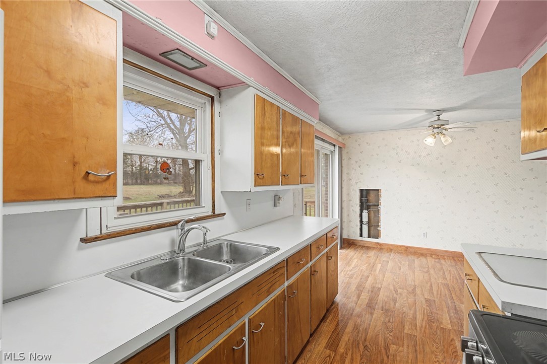 36695 Chestnut Ridge Road