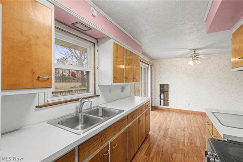 Tiny photo for 36695 Chestnut Ridge Road, North Ridgeville, OH 44039 (MLS # 5183315)