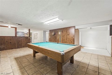 Tiny photo for 36695 Chestnut Ridge Road, North Ridgeville, OH 44039 (MLS # 5183315)