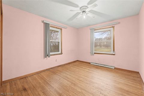 Tiny photo for 36695 Chestnut Ridge Road, North Ridgeville, OH 44039 (MLS # 5183315)