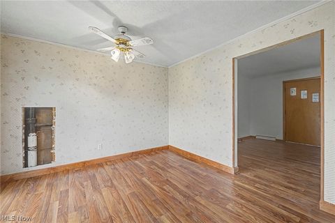 Tiny photo for 36695 Chestnut Ridge Road, North Ridgeville, OH 44039 (MLS # 5183315)