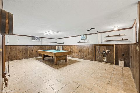 Tiny photo for 36695 Chestnut Ridge Road, North Ridgeville, OH 44039 (MLS # 5183315)