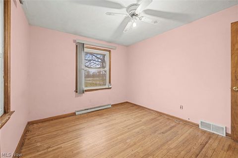 Tiny photo for 36695 Chestnut Ridge Road, North Ridgeville, OH 44039 (MLS # 5183315)