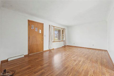 Tiny photo for 36695 Chestnut Ridge Road, North Ridgeville, OH 44039 (MLS # 5183315)