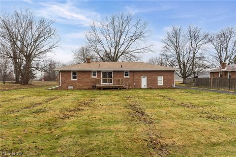 Tiny photo for 36695 Chestnut Ridge Road, North Ridgeville, OH 44039 (MLS # 5183315)