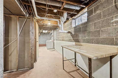 Tiny photo for 36695 Chestnut Ridge Road, North Ridgeville, OH 44039 (MLS # 5183315)