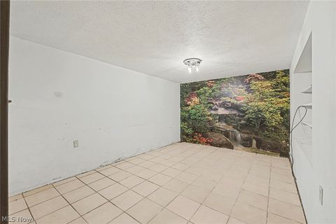 Tiny photo for 36695 Chestnut Ridge Road, North Ridgeville, OH 44039 (MLS # 5183315)