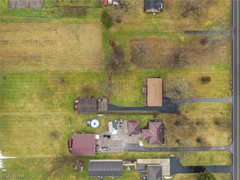Tiny photo for 36695 Chestnut Ridge Road, North Ridgeville, OH 44039 (MLS # 5183315)