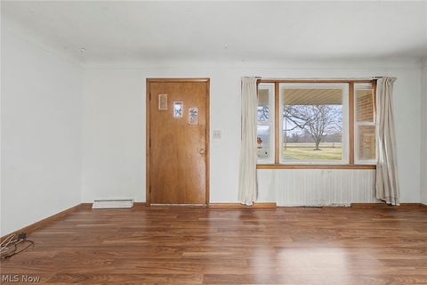 Tiny photo for 36695 Chestnut Ridge Road, North Ridgeville, OH 44039 (MLS # 5183315)