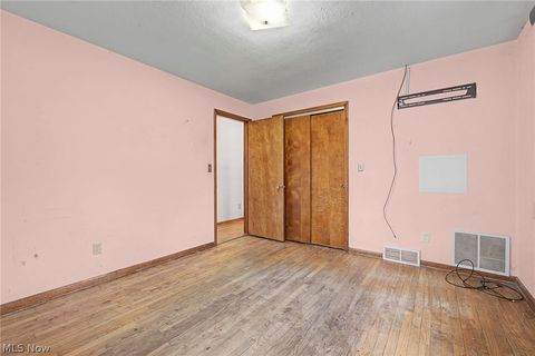 Tiny photo for 36695 Chestnut Ridge Road, North Ridgeville, OH 44039 (MLS # 5183315)