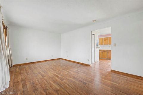 Tiny photo for 36695 Chestnut Ridge Road, North Ridgeville, OH 44039 (MLS # 5183315)