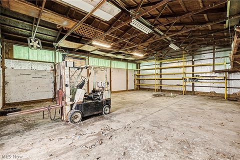 Tiny photo for 36695 Chestnut Ridge Road, North Ridgeville, OH 44039 (MLS # 5183315)