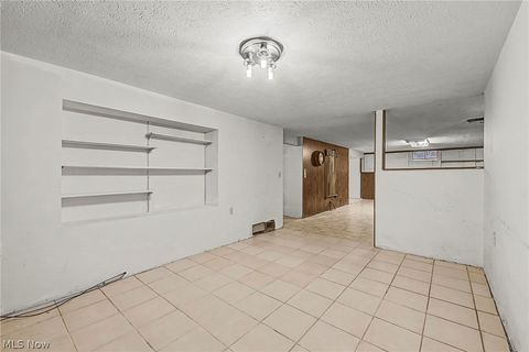 Tiny photo for 36695 Chestnut Ridge Road, North Ridgeville, OH 44039 (MLS # 5183315)