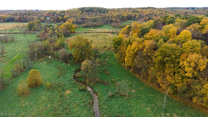 Photo 1 of 3 — 8897 Walnut Creek Bottom Road NW, Dundee, OH 44624