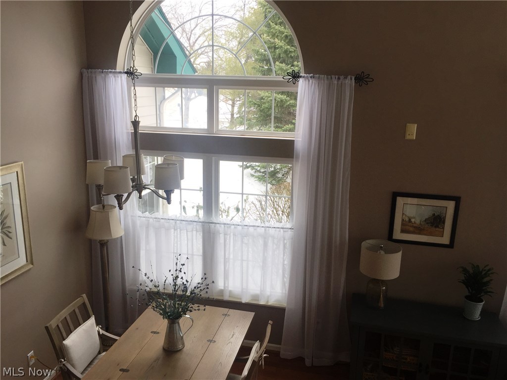 Brandywine Preserve - Residential