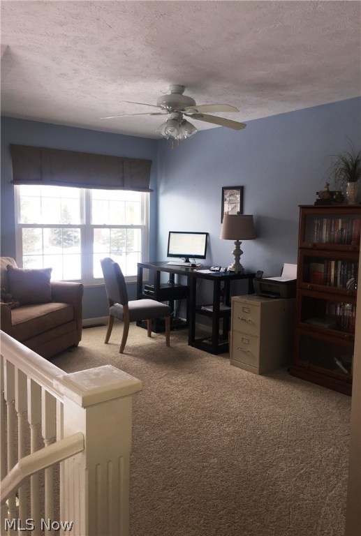 Brandywine Preserve - Residential