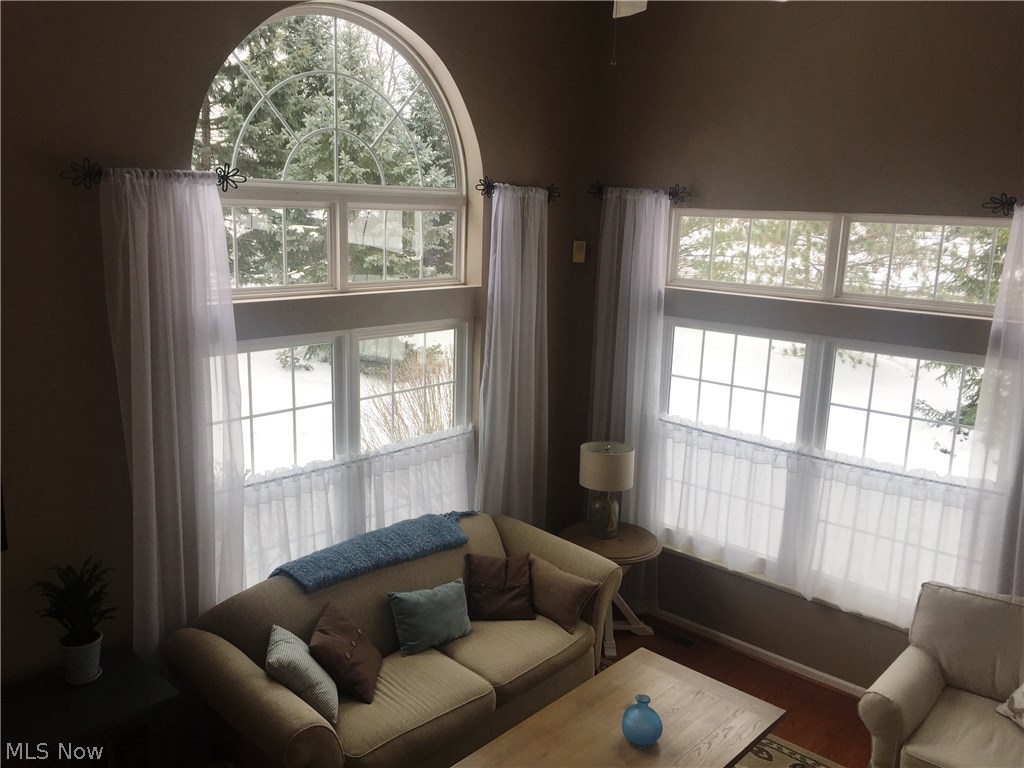 Brandywine Preserve - Residential