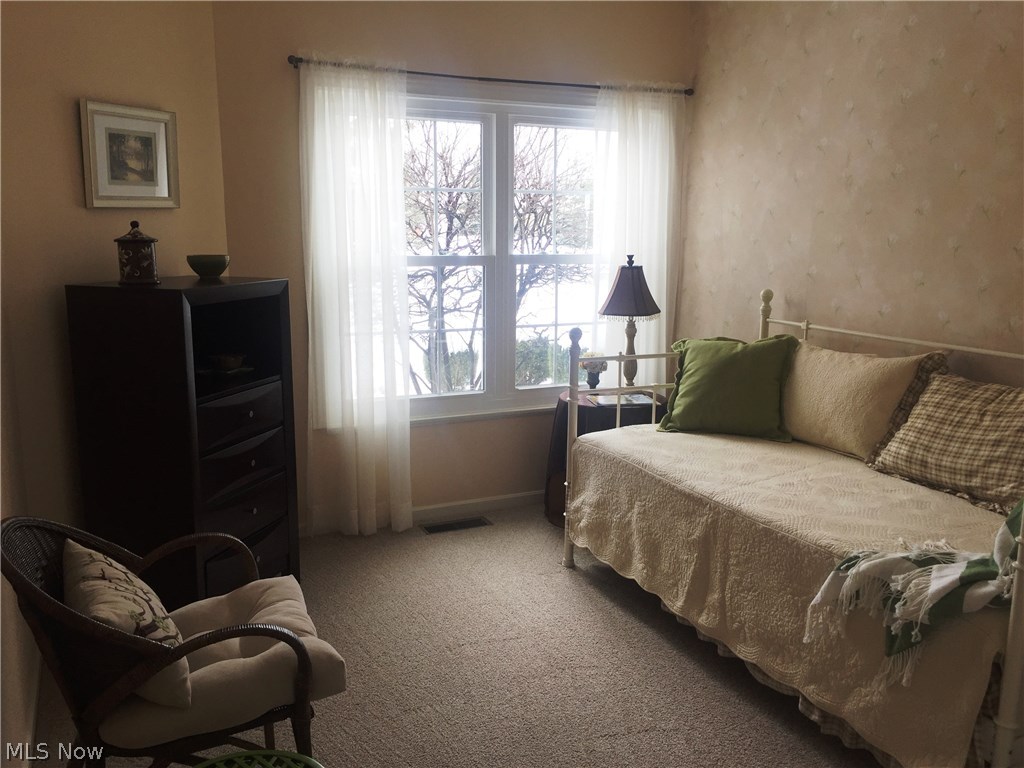 Brandywine Preserve - Residential