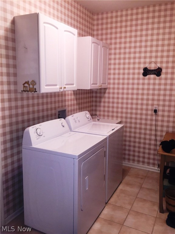 Brandywine Preserve - Residential