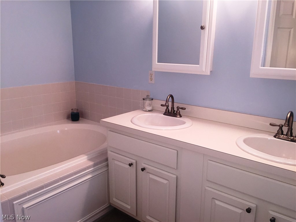 Brandywine Preserve - Residential